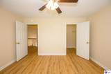 806 Edgebrook Drive - Photo 8