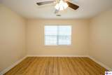 806 Edgebrook Drive - Photo 9
