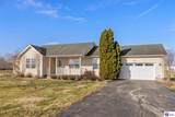 7679 Dixie Highway - Photo 1