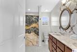 7679 Dixie Highway - Photo 10