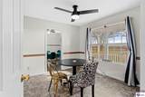 7679 Dixie Highway - Photo 15