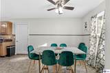 7679 Dixie Highway - Photo 17