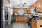 7679 Dixie Highway - Photo 18