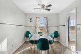 7679 Dixie Highway - Photo 19