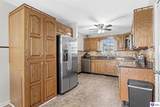 7679 Dixie Highway - Photo 21