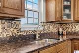 7679 Dixie Highway - Photo 22