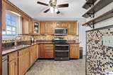 7679 Dixie Highway - Photo 23