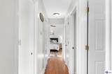 7679 Dixie Highway - Photo 25