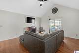 7679 Dixie Highway - Photo 26