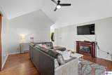 7679 Dixie Highway - Photo 27