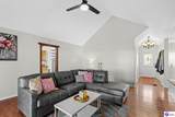 7679 Dixie Highway - Photo 28