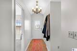 7679 Dixie Highway - Photo 29