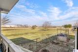 7679 Dixie Highway - Photo 31