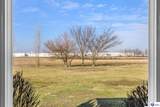 7679 Dixie Highway - Photo 33