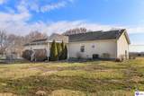 7679 Dixie Highway - Photo 34