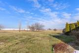 7679 Dixie Highway - Photo 35