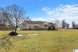 7679 Dixie Highway - Photo 36