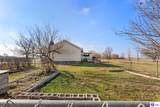 7679 Dixie Highway - Photo 38