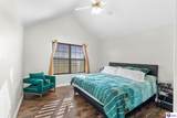 7679 Dixie Highway - Photo 4