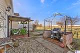 7679 Dixie Highway - Photo 40