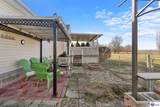 7679 Dixie Highway - Photo 41