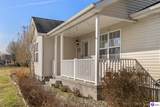 7679 Dixie Highway - Photo 42