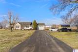7679 Dixie Highway - Photo 43