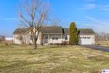 7679 Dixie Highway - Photo 44