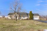 7679 Dixie Highway - Photo 45