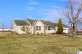 7679 Dixie Highway - Photo 46