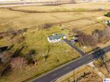 7679 Dixie Highway - Photo 54