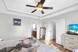 7679 Dixie Highway - Photo 9
