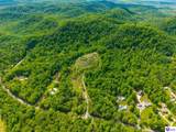 0 Horsefly Hollow Road - Photo 1