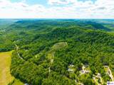 0 Horsefly Hollow Road - Photo 10
