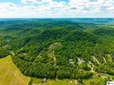 0 Horsefly Hollow Road - Photo 11
