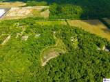 0 Horsefly Hollow Road - Photo 12