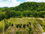 0 Horsefly Hollow Road - Photo 13