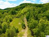 0 Horsefly Hollow Road - Photo 14