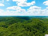 0 Horsefly Hollow Road - Photo 16