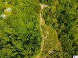 0 Horsefly Hollow Road - Photo 6