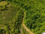 0 Horsefly Hollow Road - Photo 7