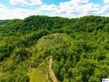 0 Horsefly Hollow Road - Photo 9