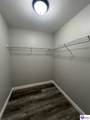 217 Open Meadows Dr - Photo 10