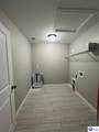 217 Open Meadows Dr - Photo 11