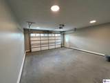217 Open Meadows Dr - Photo 12