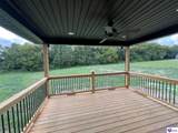 217 Open Meadows Dr - Photo 13