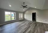217 Open Meadows Dr - Photo 2
