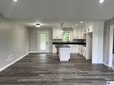217 Open Meadows Dr - Photo 3