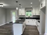 217 Open Meadows Dr - Photo 4