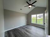 217 Open Meadows Dr - Photo 5